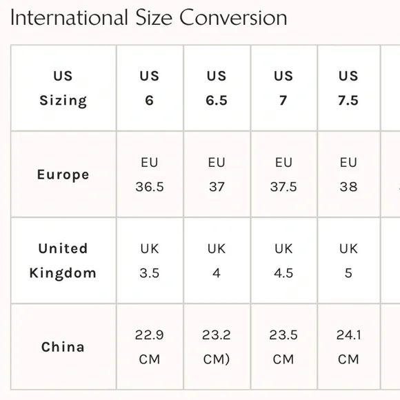 Free People Benson chelsea boot black western ankle heeled snake leather - Picture 12 of 12